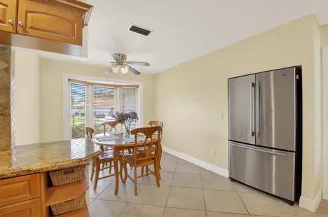 18531 Anchor Drive Boca Raton FL 33498