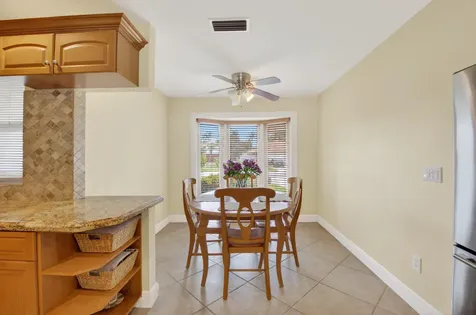 18531 Anchor Drive Boca Raton FL 33498