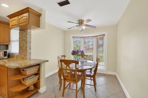 18531 Anchor Drive Boca Raton FL 33498