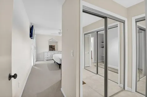 18531 Anchor Drive Boca Raton FL 33498