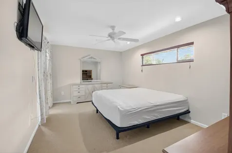 18531 Anchor Drive Boca Raton FL 33498