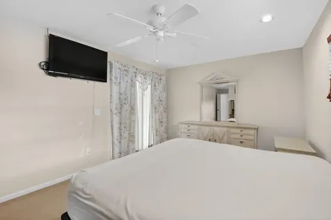 18531 Anchor Drive Boca Raton FL 33498