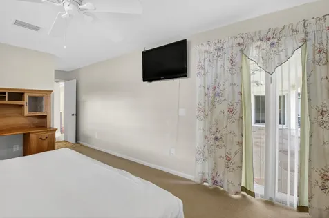 18531 Anchor Drive Boca Raton FL 33498