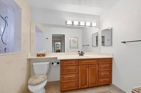 18531 Anchor Drive Boca Raton FL 33498