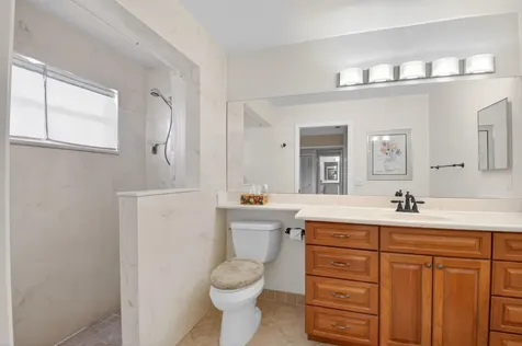 18531 Anchor Drive Boca Raton FL 33498