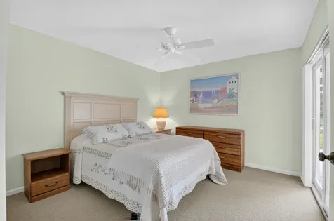 18531 Anchor Drive Boca Raton FL 33498