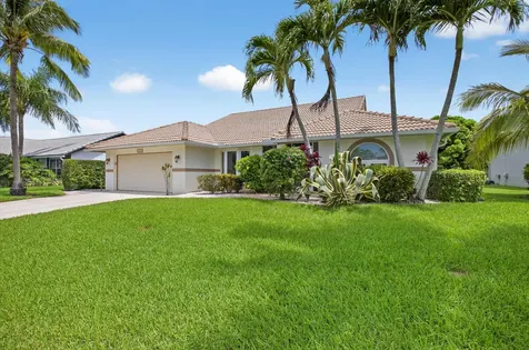 18531 Anchor Drive Boca Raton FL 33498