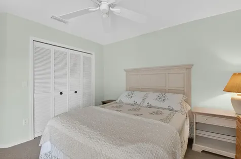 18531 Anchor Drive Boca Raton FL 33498