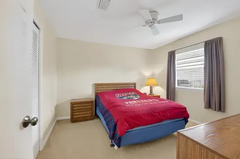 18531 Anchor Drive Boca Raton FL 33498