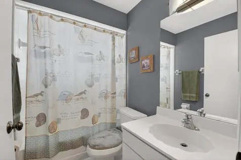 18531 Anchor Drive Boca Raton FL 33498