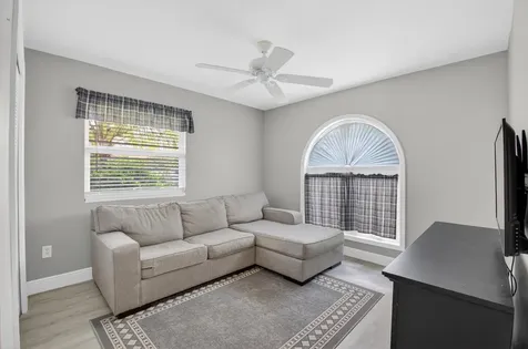 18531 Anchor Drive Boca Raton FL 33498