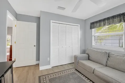 18531 Anchor Drive Boca Raton FL 33498