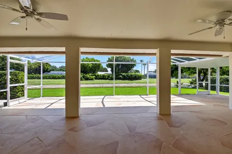 18531 Anchor Drive Boca Raton FL 33498