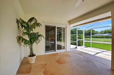 18531 Anchor Drive Boca Raton FL 33498