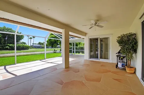 18531 Anchor Drive Boca Raton FL 33498