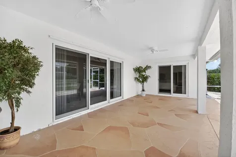 18531 Anchor Drive Boca Raton FL 33498