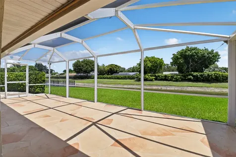 18531 Anchor Drive Boca Raton FL 33498