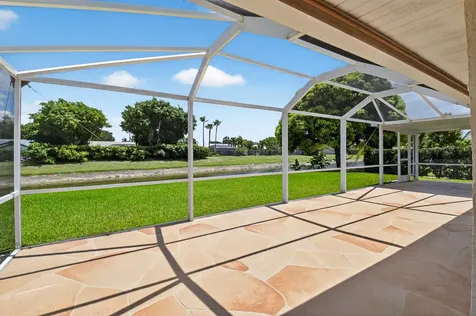 18531 Anchor Drive Boca Raton FL 33498