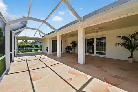 18531 Anchor Drive Boca Raton FL 33498