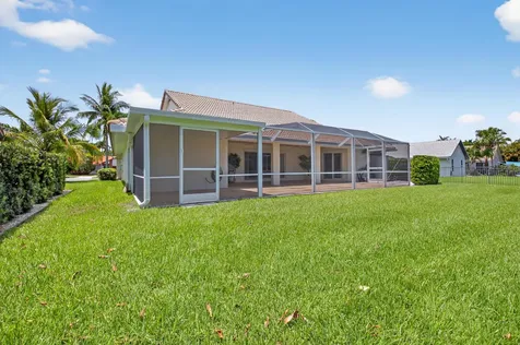 18531 Anchor Drive Boca Raton FL 33498