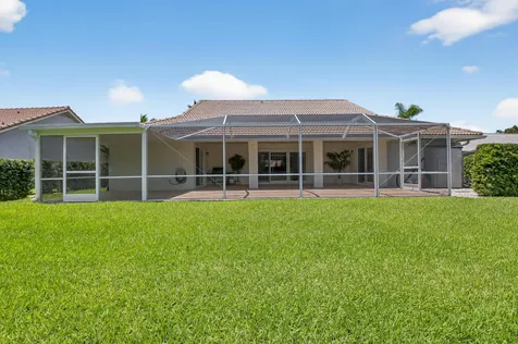 18531 Anchor Drive Boca Raton FL 33498