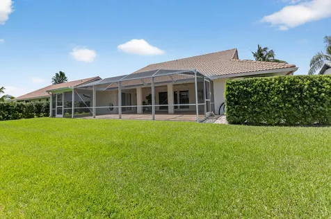 18531 Anchor Drive Boca Raton FL 33498