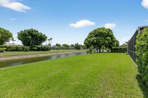 18531 Anchor Drive Boca Raton FL 33498