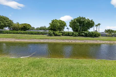 18531 Anchor Drive Boca Raton FL 33498