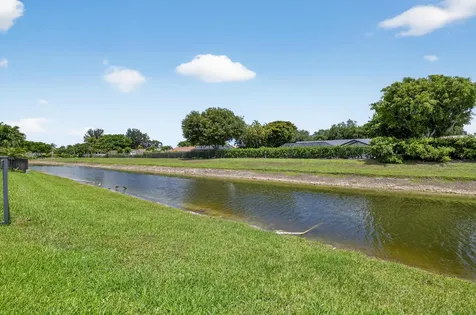 18531 Anchor Drive Boca Raton FL 33498