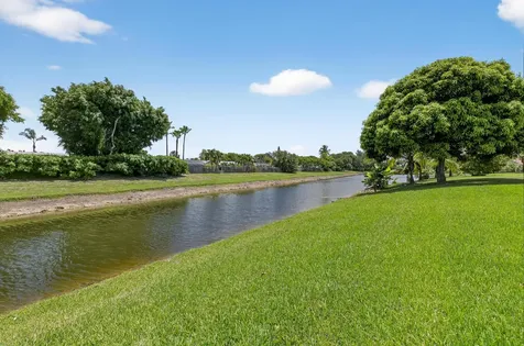 18531 Anchor Drive Boca Raton FL 33498