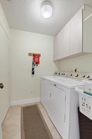 18531 Anchor Drive Boca Raton FL 33498