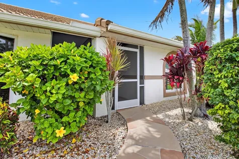 18531 Anchor Drive Boca Raton FL 33498