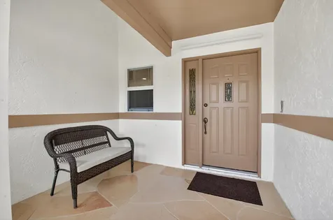 18531 Anchor Drive Boca Raton FL 33498