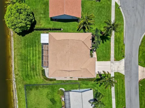 18531 Anchor Drive Boca Raton FL 33498