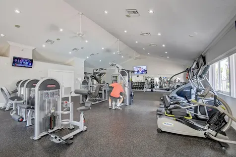 18531 Anchor Drive Boca Raton FL 33498