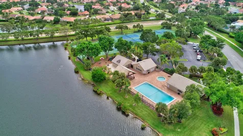 18531 Anchor Drive Boca Raton FL 33498