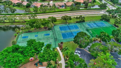 18531 Anchor Drive Boca Raton FL 33498