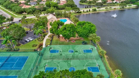 18531 Anchor Drive Boca Raton FL 33498