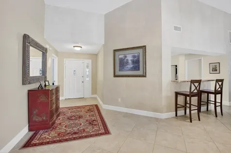 18531 Anchor Drive Boca Raton FL 33498