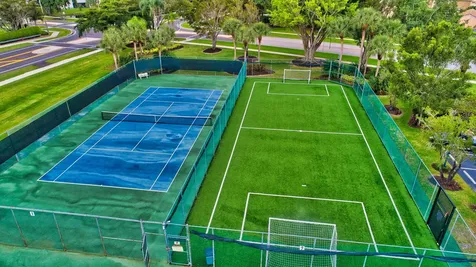 18531 Anchor Drive Boca Raton FL 33498