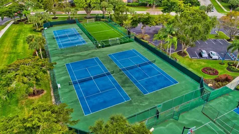 18531 Anchor Drive Boca Raton FL 33498