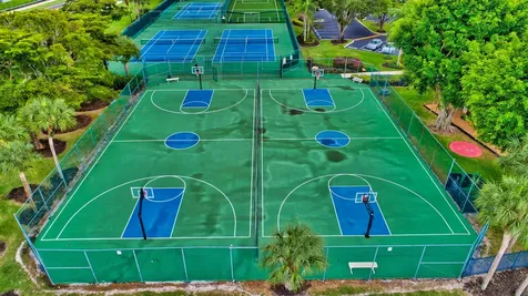 18531 Anchor Drive Boca Raton FL 33498