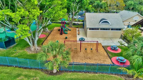 18531 Anchor Drive Boca Raton FL 33498