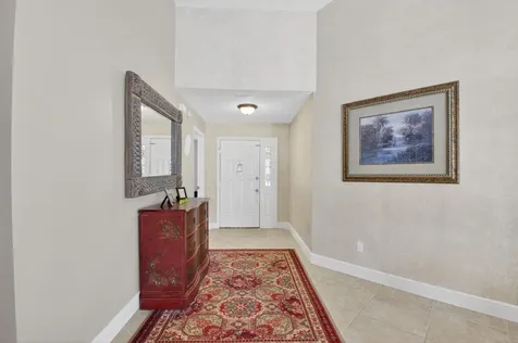 18531 Anchor Drive Boca Raton FL 33498