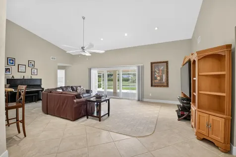 18531 Anchor Drive Boca Raton FL 33498