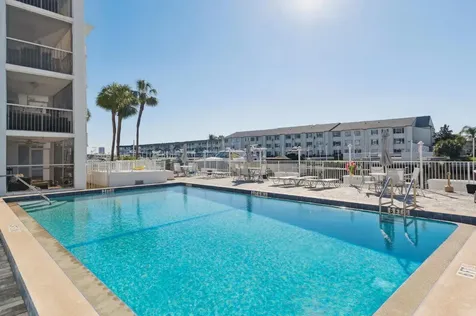 108 Paradise Harbour Boulevard North Palm Beach FL 33408