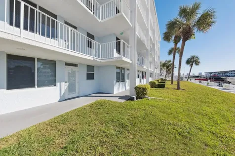 108 Paradise Harbour Boulevard North Palm Beach FL 33408