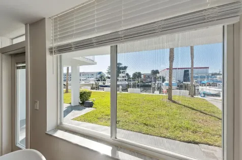 108 Paradise Harbour Boulevard North Palm Beach FL 33408