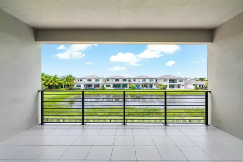 8635 Dearborn River Way Boca Raton FL 33496