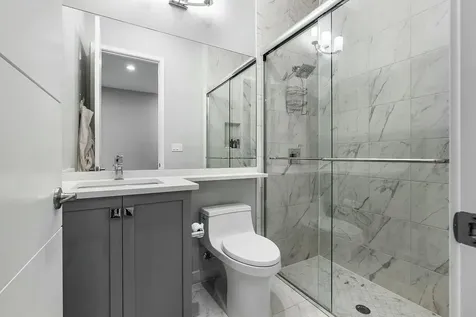 8635 Dearborn River Way Boca Raton FL 33496